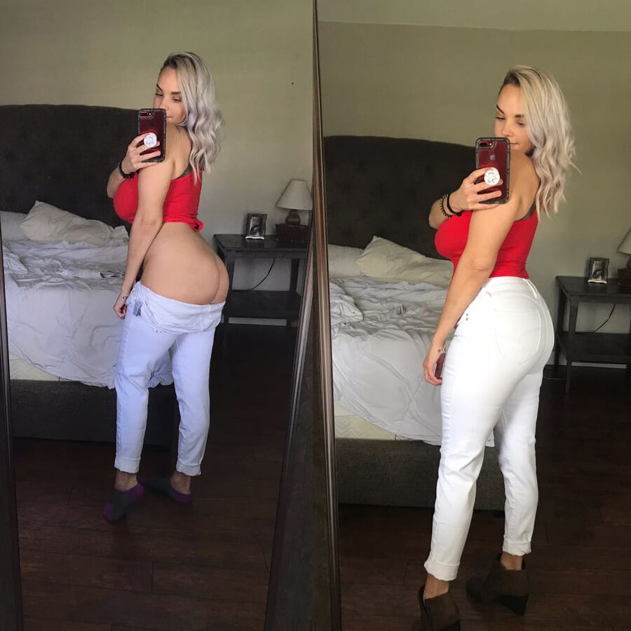 Twinkie