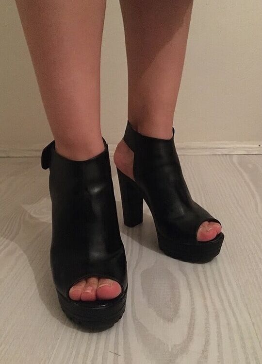 Turkish women&;s feet, feet fetish, ayak fetisi