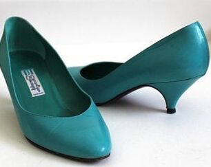 s Heels