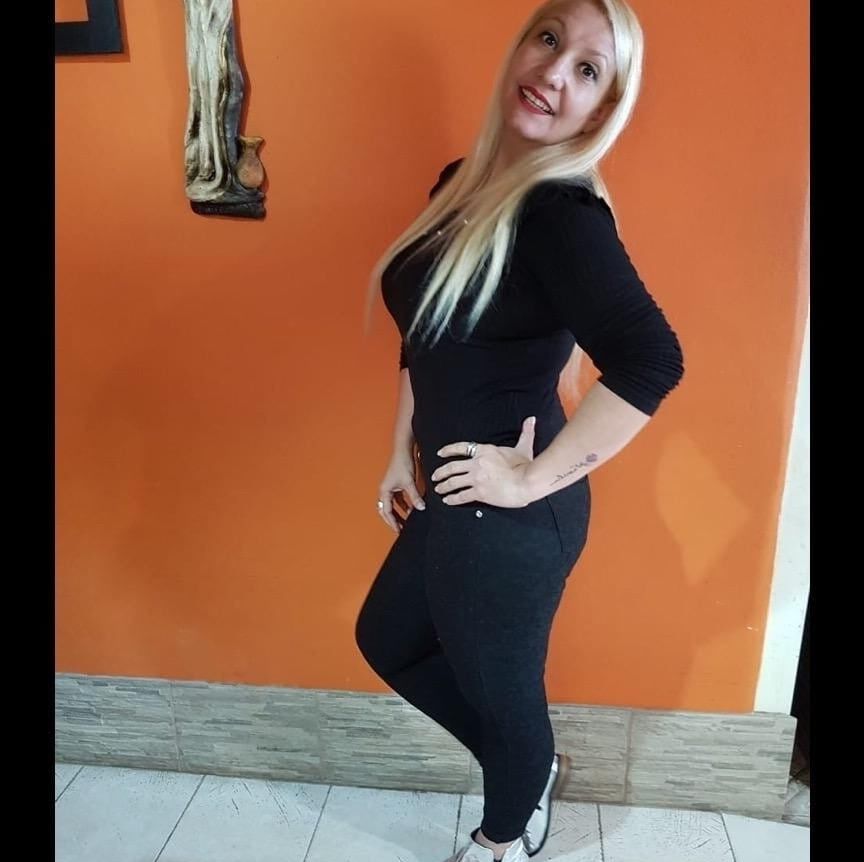 MONICA