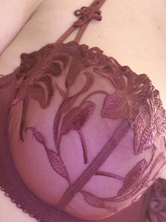 Vinted : Beauty