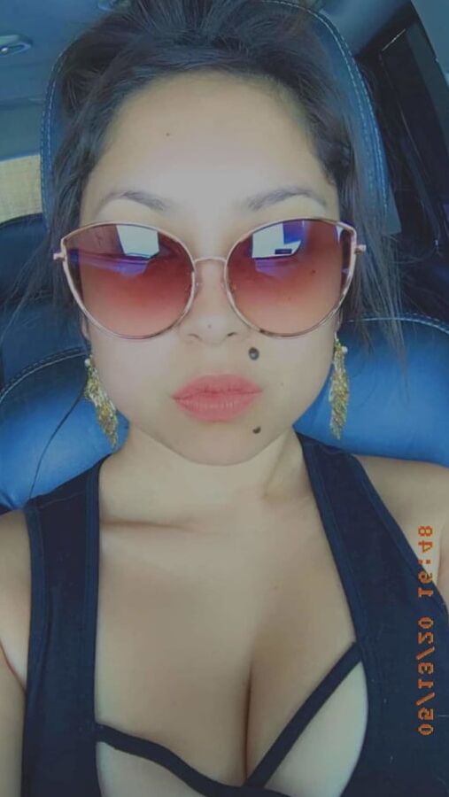 Fb Sluts