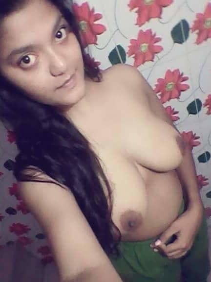 Hot Desi Girls