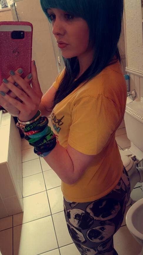 Cait