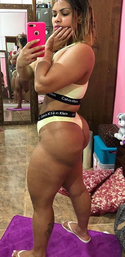 Angelaa