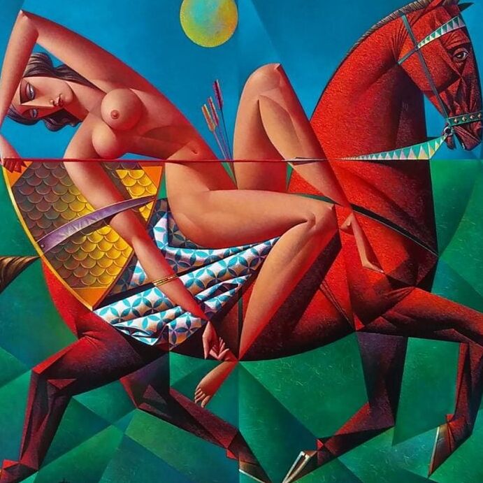More Kurasov for paullovegirls