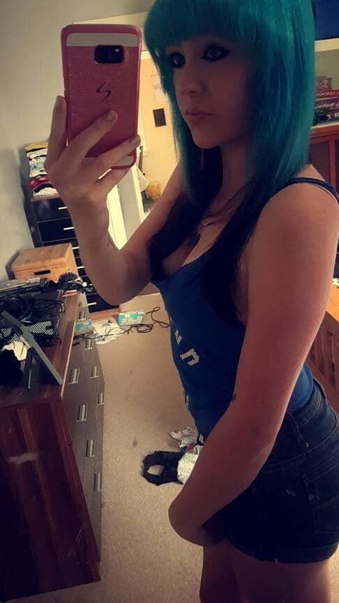 Cait