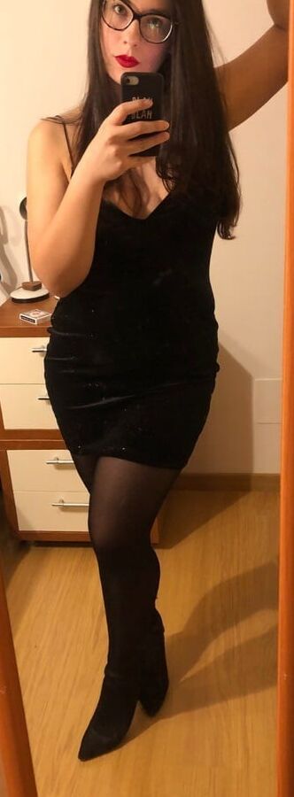 Webslut Maria
