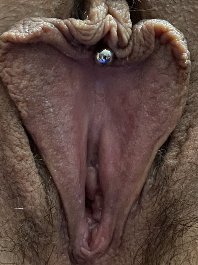 Fuck my pussy