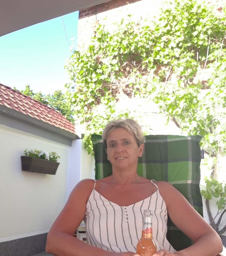 Geile Luder wollen dickgespritzt werden