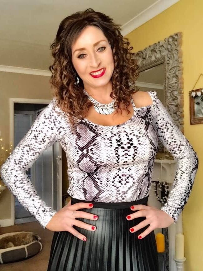 More Mel