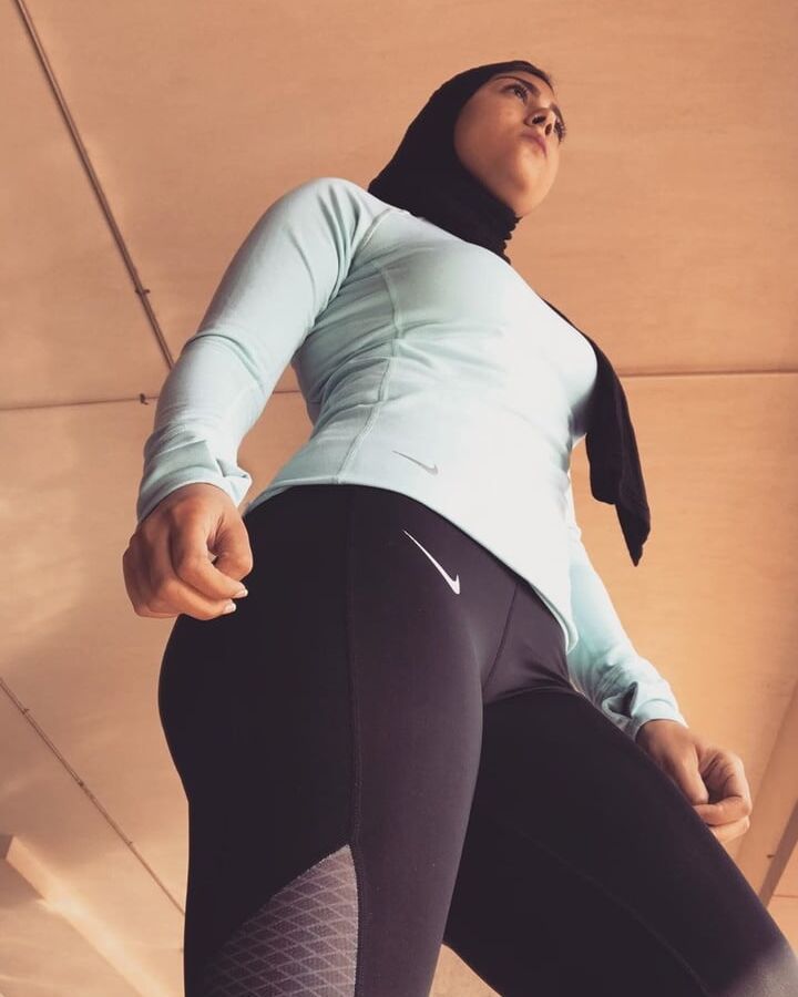 hijab