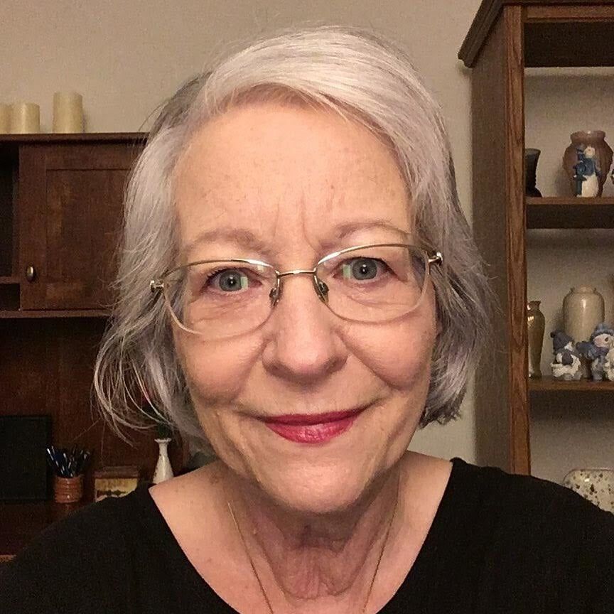Real Granny