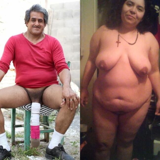 aimee guzman mexican cock