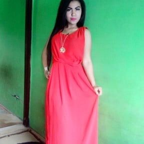 Rahma BKT