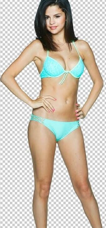 Selena gomez hot