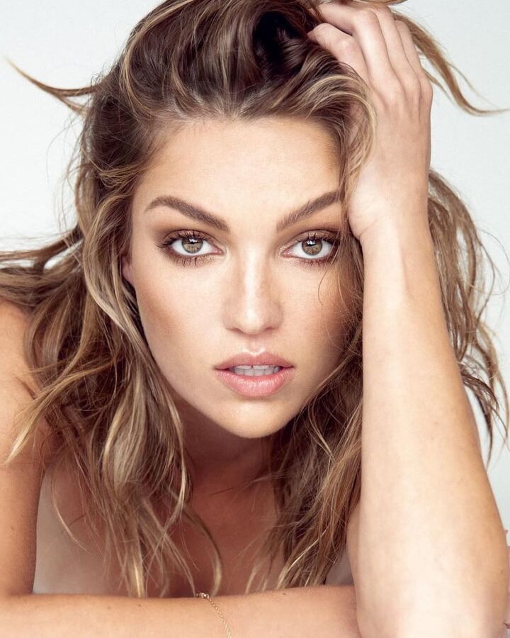 Lili