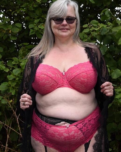 Gilf