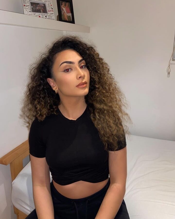 Deja
