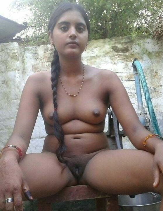 Hot Desi Girls