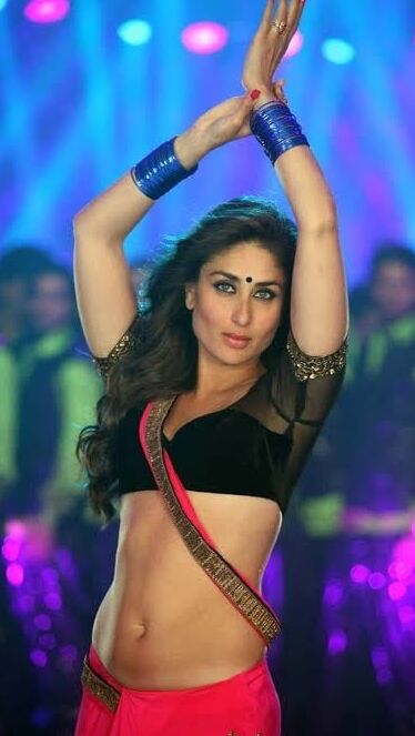 Kareena kapoor sexy hot
