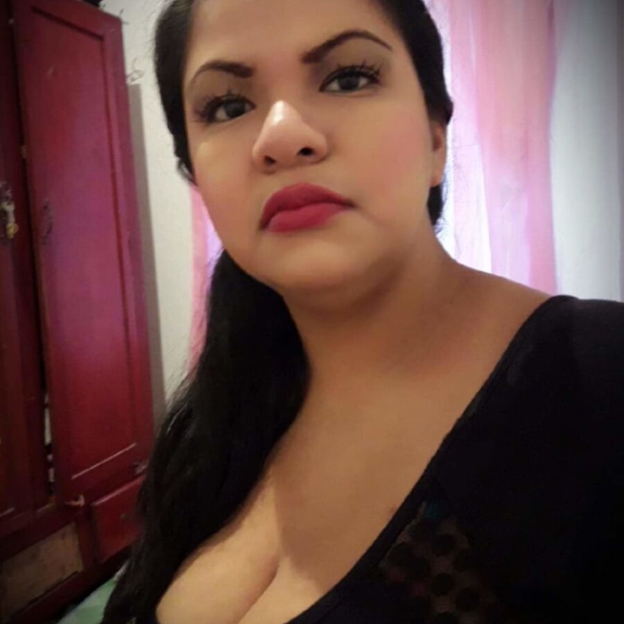 ZIZE BRA CC