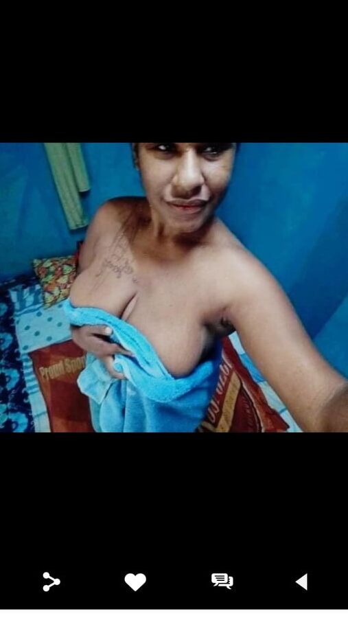 Sepik