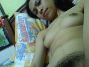 Malay