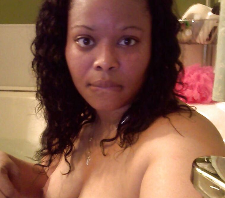 GROWN WOMAN EDITION