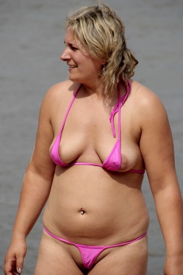 perfect gilfs and milfs!