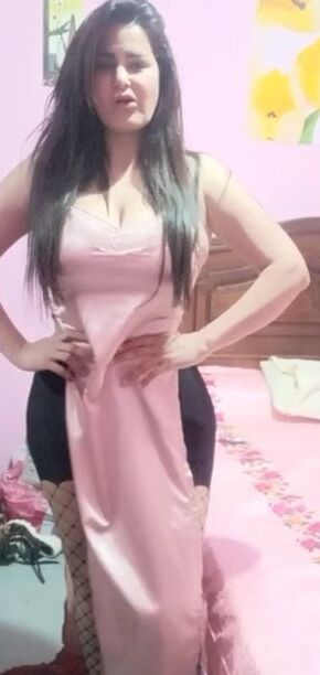 sama el masry