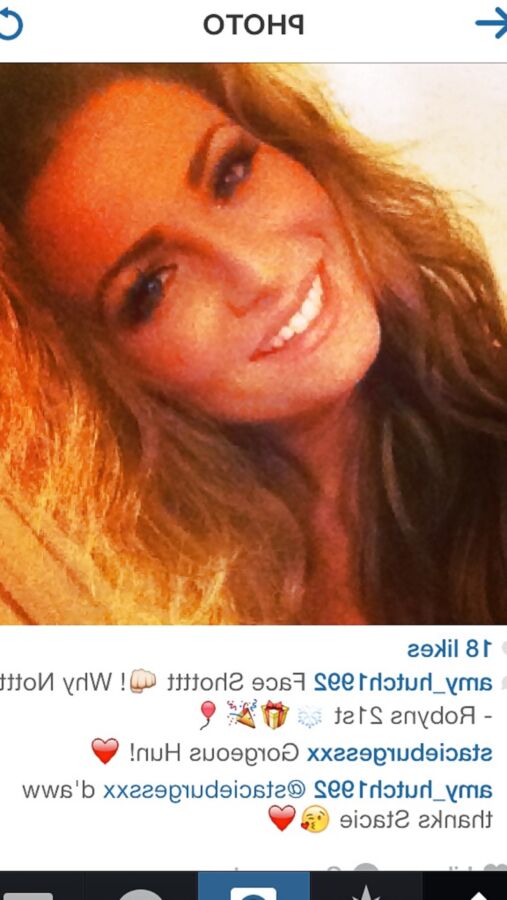 On Instagram- raromanof_
