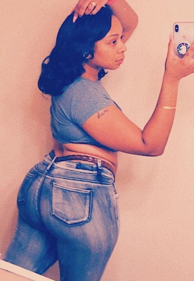 Pretty Chubby id fuck