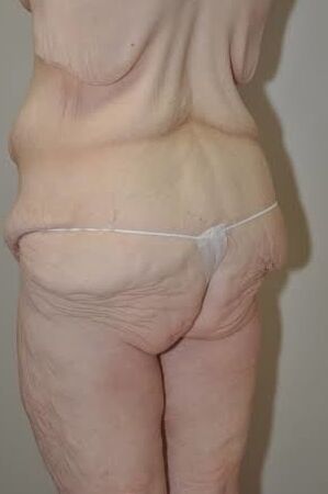 Real bodies to cum