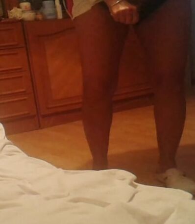 new