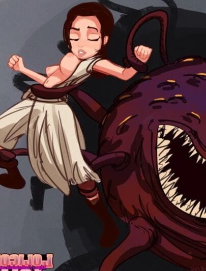 animelover galery