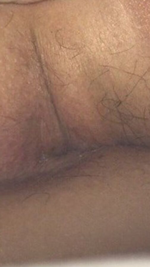 Nurse wife