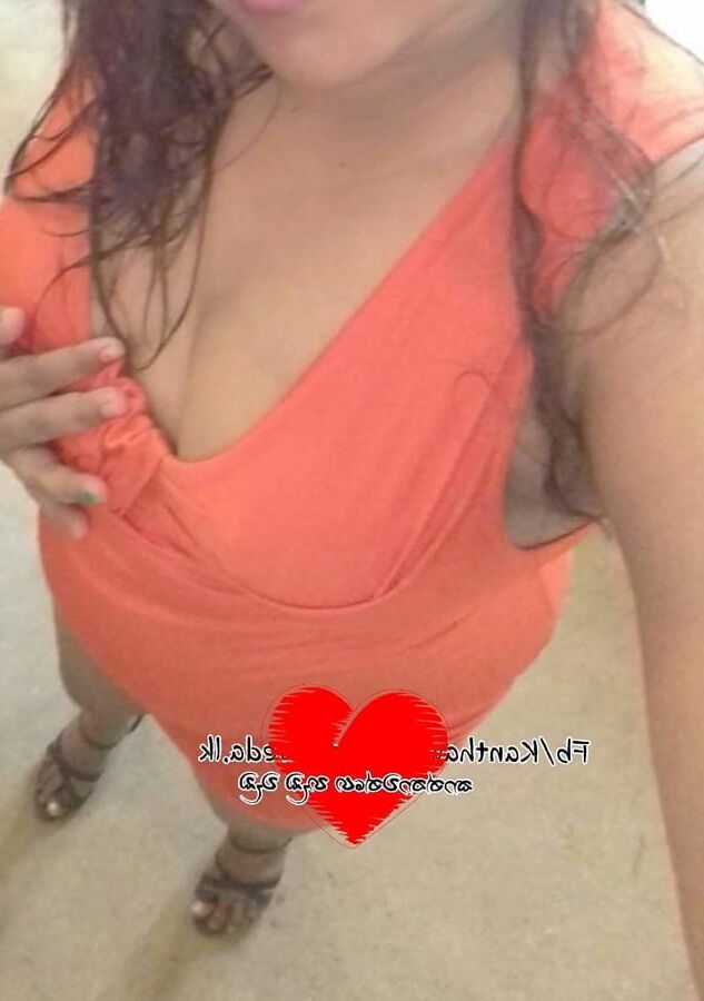 SL wife