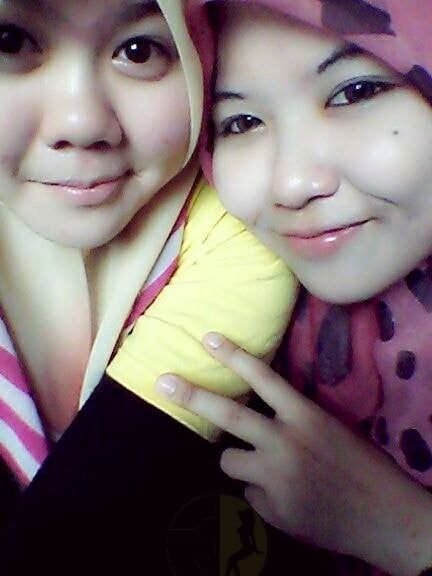 Hasnah tudung