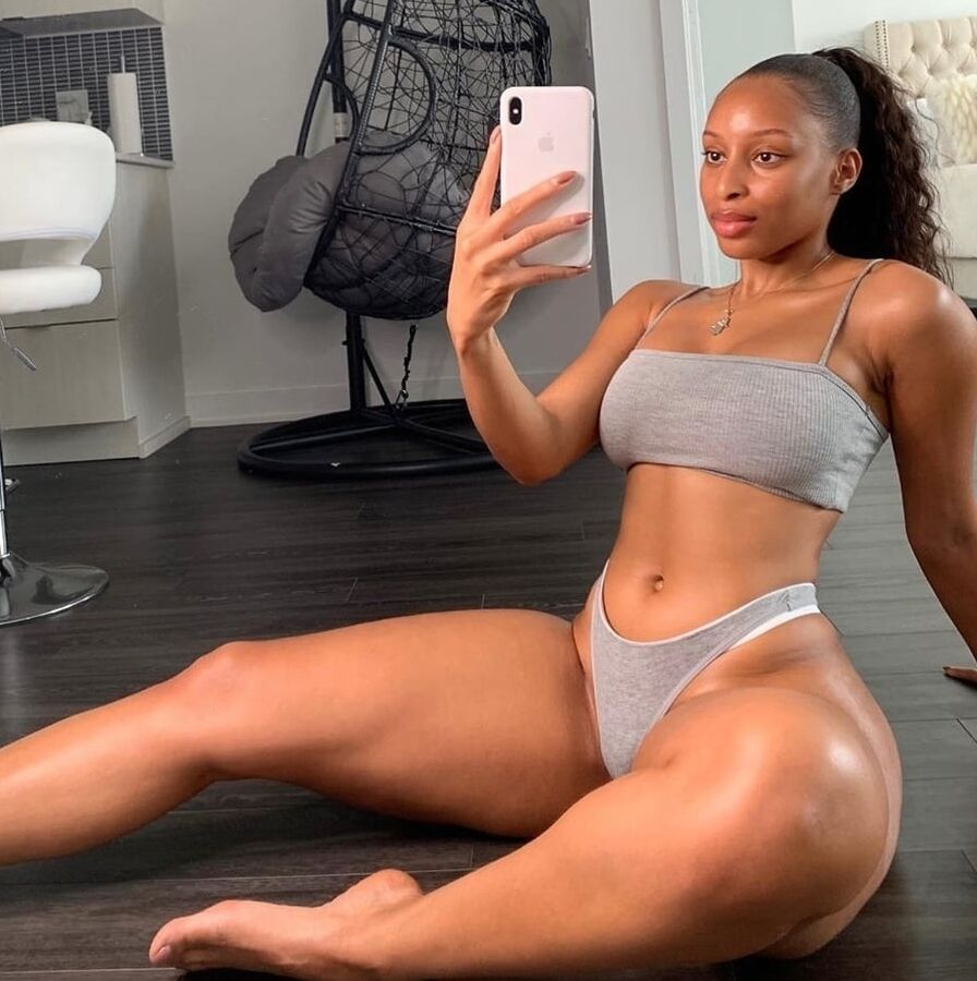Nikki Lavie
