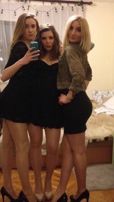 Laquelle et comment ? part
