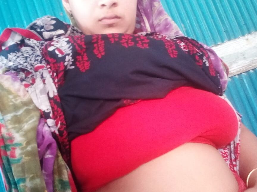 selfe maruf bou