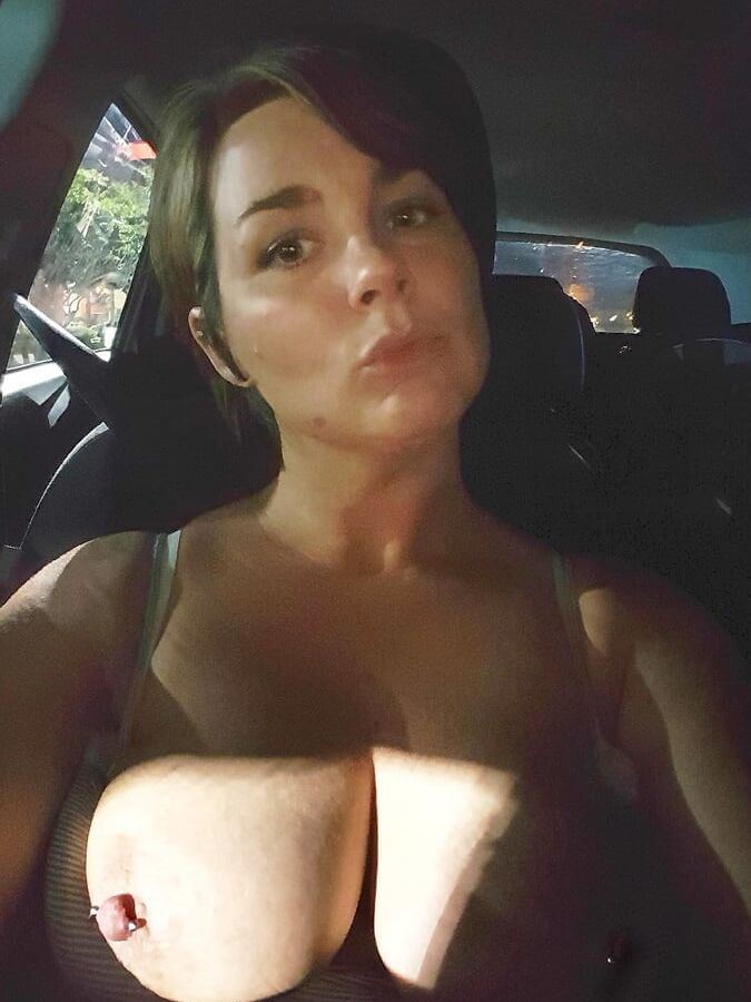 Tennessee Wife
