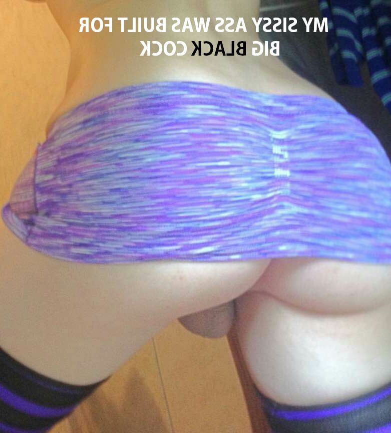 Sissy Tracy