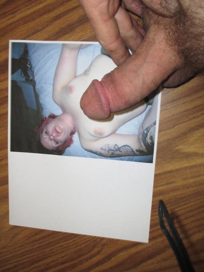 lookng for cam to cam or tribute fun couple wife