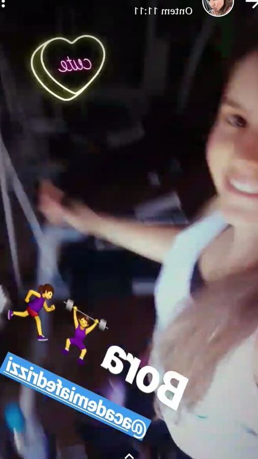 Thais costa sobrinho