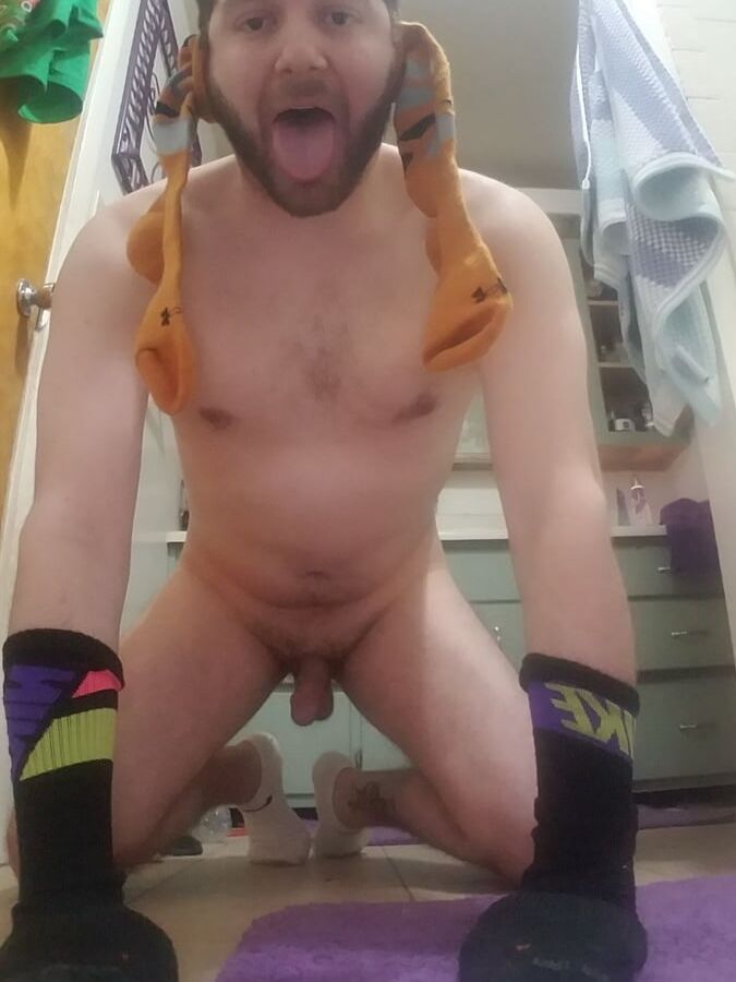 Fag pup kiba