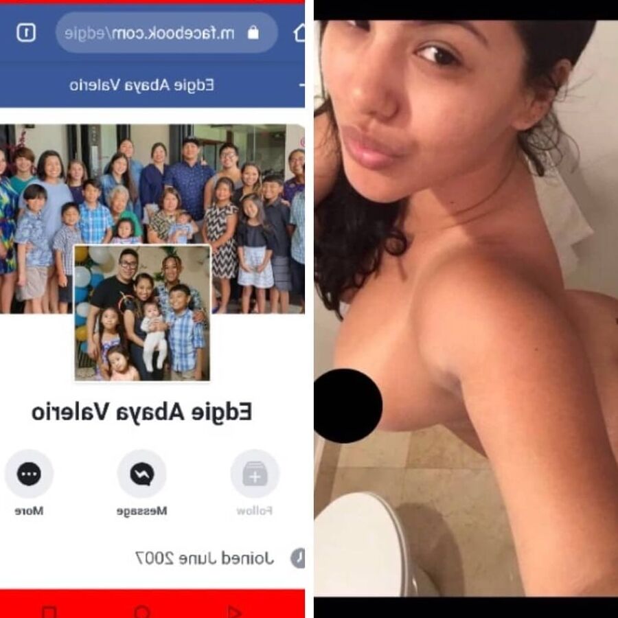 Saipan Chicks