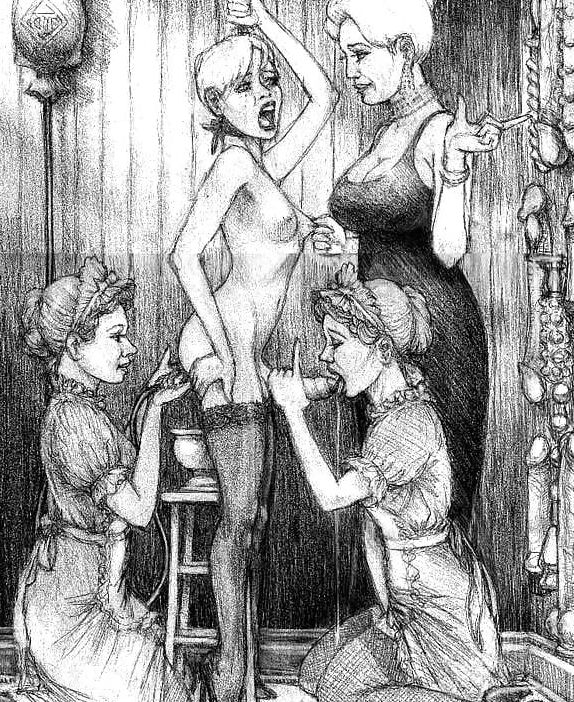 DISEGNI