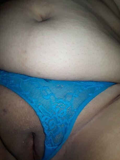 bbw, bbws ,fat, gordas, gordinhas
